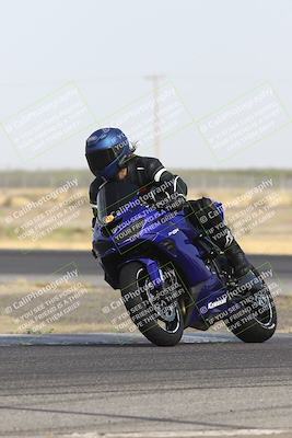 media/Sep-07-2024-Pacific Track Time (Sat) [[9bb89f5e83]]/C group/Sweeper 940am/